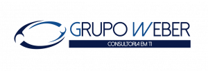 Grupo Weber Consultoria em TI